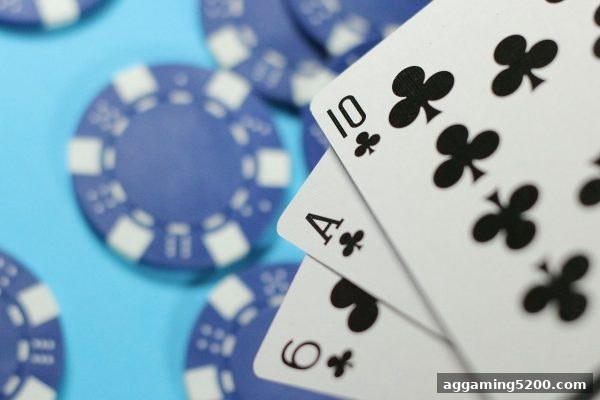 数字桌游的视觉革命：麻将胡了pg如何重塑PK10桌游的美学体验