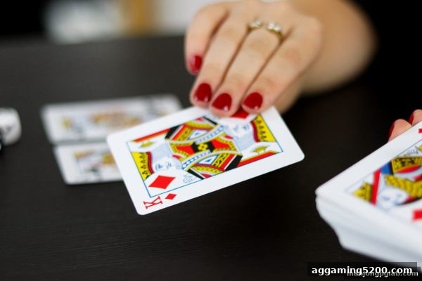 幽默基因与策略博弈：麻将胡了pg带你解锁JILI电子桌游的趣味密码