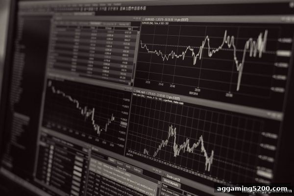 体育直播数据规律深度解析：麻将胡了pg带你探索概率奥秘