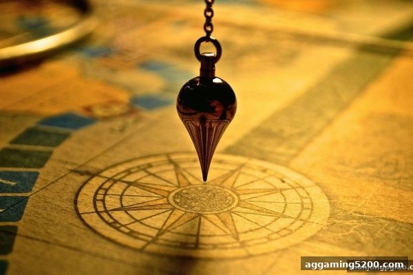 深度解析彩票冷号的数据秘密：麻将胡了pg教你理性玩转冷热号码