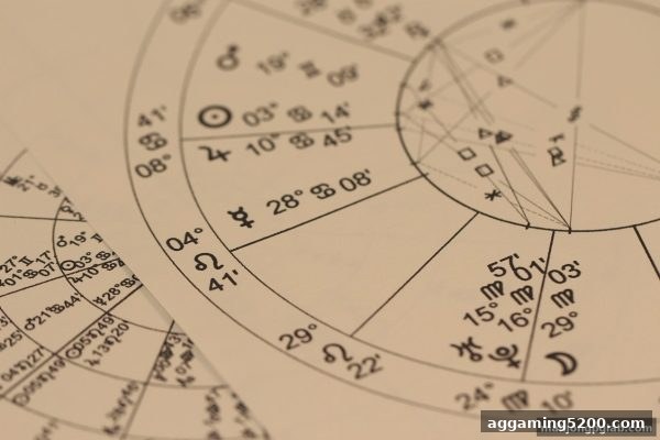 冷热号码实战解析：麻将胡了pg玩家的数据制胜之道