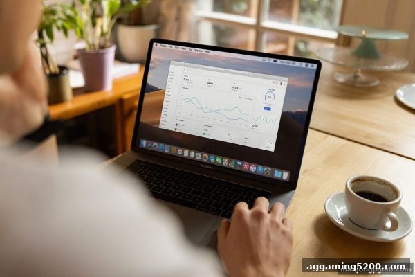 麻将胡了pg教你科学止盈止损：概率定律与历史数据的深度融合策略