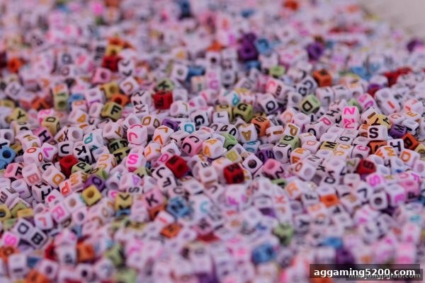 麻将胡了pg深度解析：体育彩票历史数据如何帮你优化玩法选择