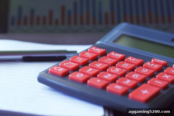 骰宝概率深度解析：麻将胡了pg陪同你领略数据统计与策略魅力