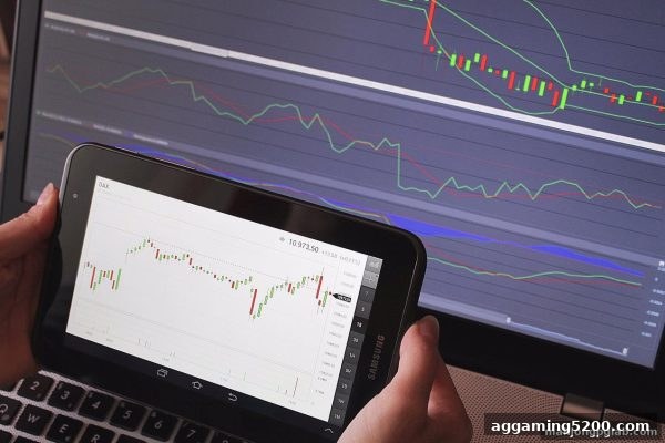 麻将胡了pg | 数据驱动CSGO竞技预测：系统化方法助你稳定制胜
