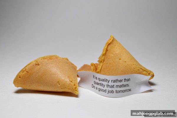血战麻将与极速赛车深度解析 | 麻将胡了pg带你领略竞技魅力