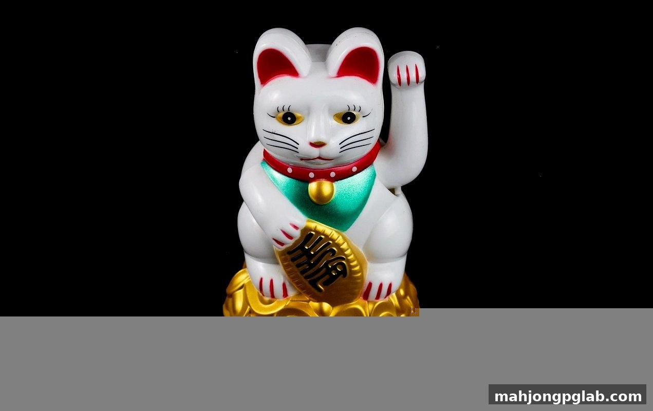 极速赛车与USDT入金:麻将胡了pg带你解锁高效竞猜新玩法