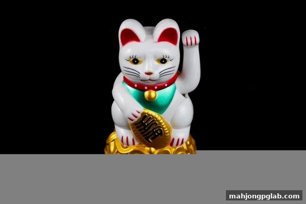 极速赛车与USDT入金：麻将胡了pg带你解锁高效竞猜新玩法