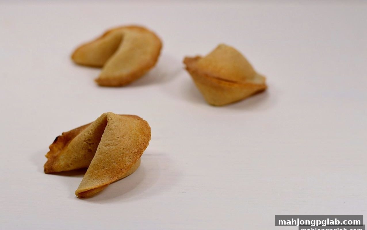 麻将胡了pg带你深度解析新疆时时彩与双色球号码分析技巧及安卓安装指南