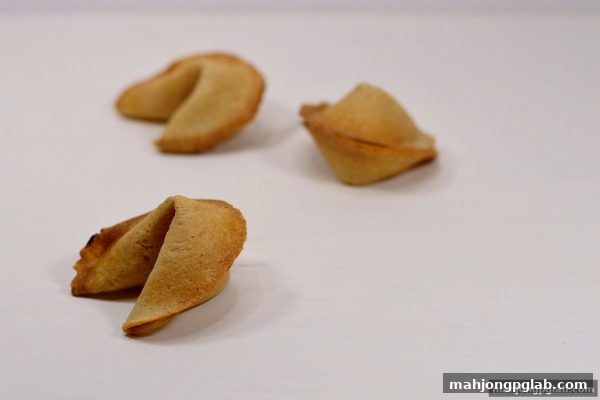 麻将胡了pg带你深度解析新疆时时彩与双色球号码分析技巧及安卓安装指南