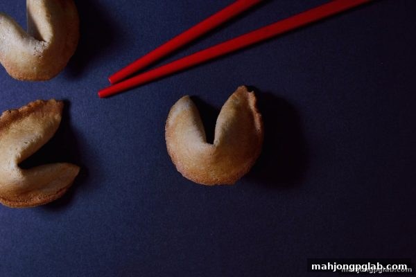 麻将胡了pg深度剖析：双色球历史数据研究如何解锁龙虎斗与概率密码