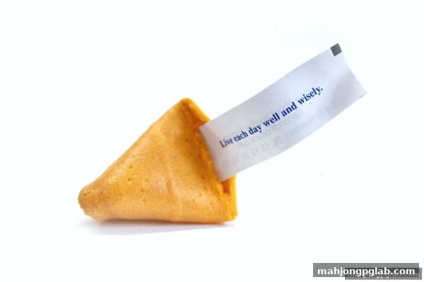 麻将胡了pg视角：Dota2赛事中冷热号码的数据透析与选择法则