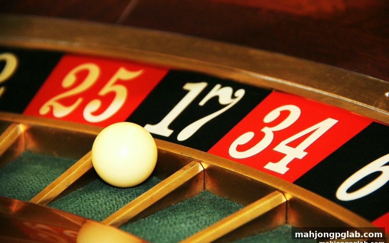 现金棋牌与时时彩玩法指南:在麻将胡了pg平台安全畅玩的秘籍