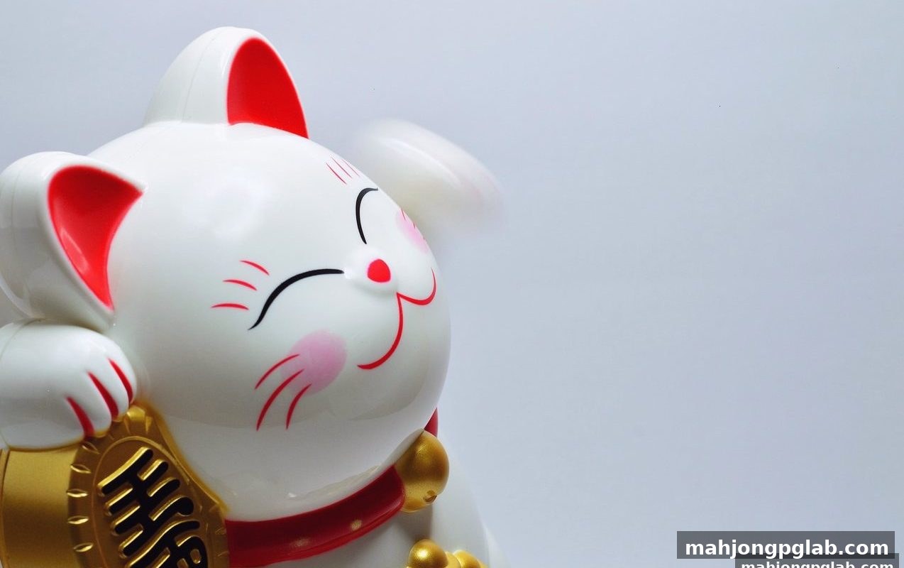 麻将胡了pg带你玩转快乐十分：冷热号玩法与充值问题全攻略
