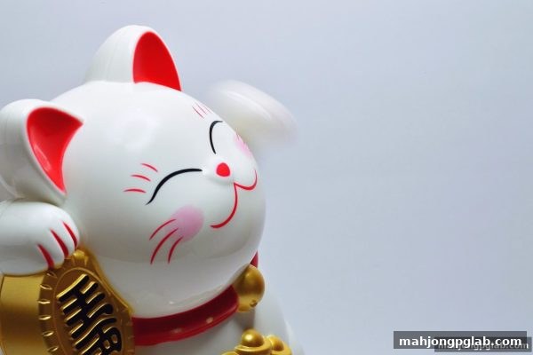 麻将胡了pg带你玩转快乐十分：冷热号玩法与充值问题全攻略