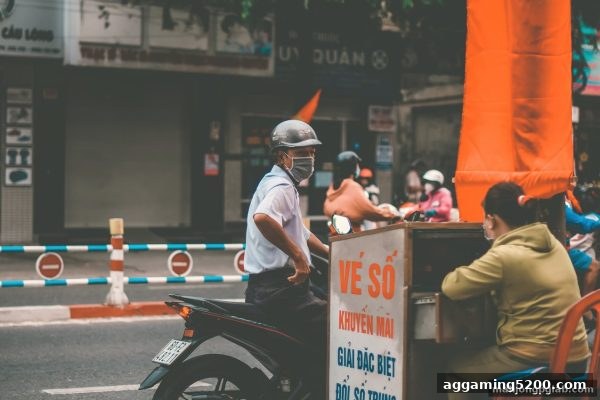 深度解析PK10彩票号码重复现象：麻将胡了pg平台选号策略新视角