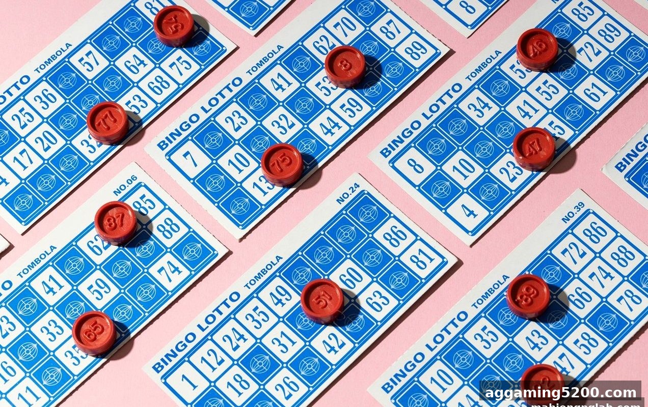 数字娱乐新视角:麻将胡了pg带您详解前三与后三玩法的规则、概率与实战技巧