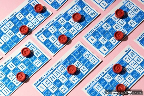 数字娱乐新视角：麻将胡了pg带您详解前三与后三玩法的规则、概率与实战技巧