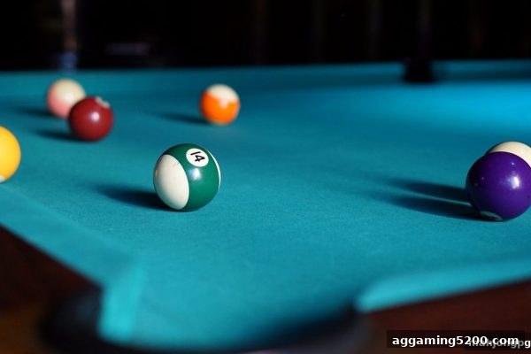 麻将胡了pg带你玩转3D彩票大小单双：规则、概率与理性策略全解析