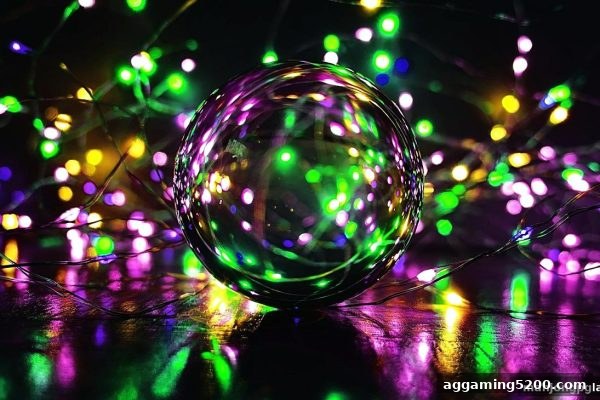 英超直播单双玩法全攻略：麻将胡了pg带你解锁概率与实战技巧