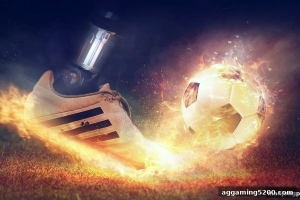 麻将胡了pg独家解析：腾讯分分彩单式与复式玩法深度对比