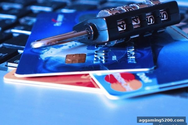 大乐透深层博弈：麻将胡了pg解析如何借对手行为提升奖金期望