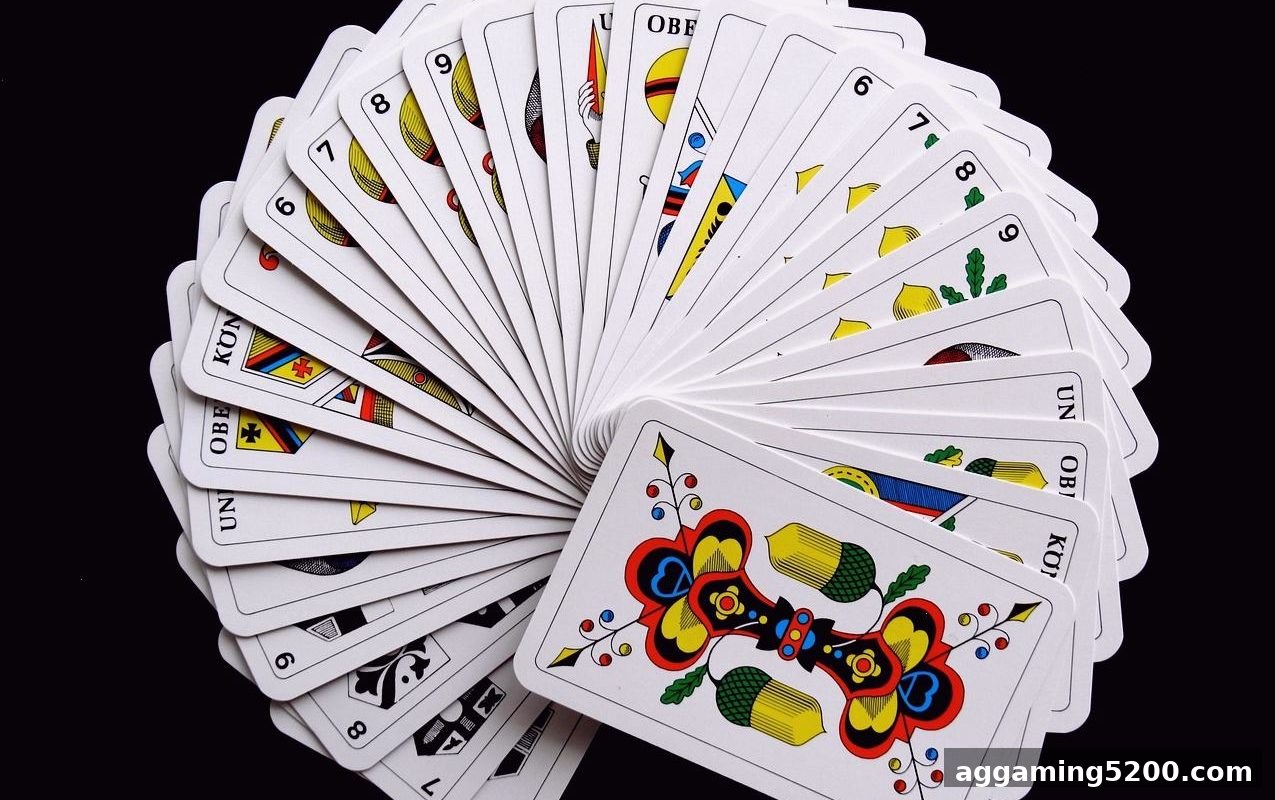 麻将胡了pg带你重构起手牌体系：棋牌竞技的致胜底层逻辑