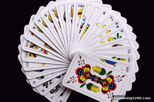 麻将胡了pg带你重构起手牌体系：棋牌竞技的致胜底层逻辑