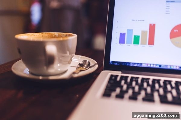 麻将胡了pg：起手牌概率与动态胜率调整的实战法则
