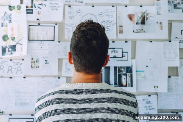 麻将胡了pg｜起手牌强度分析工具：科学决策从此刻开始