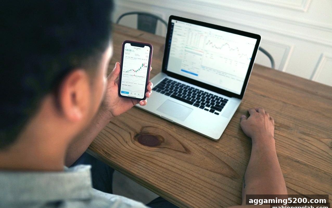 麻将胡了pg深度解析：起手牌优化的科学策略与实战技巧