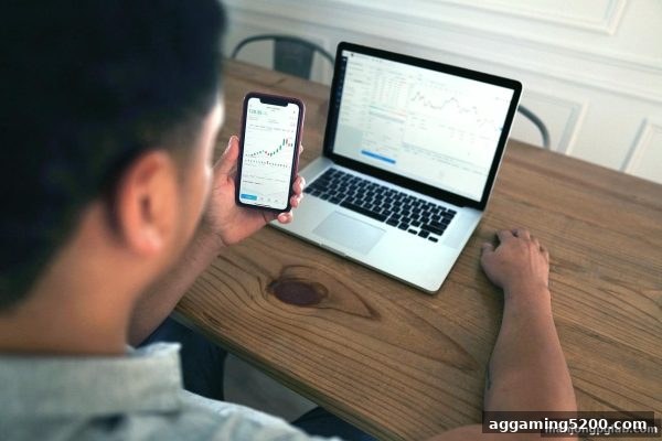 麻将胡了pg深度解析：起手牌优化的科学策略与实战技巧