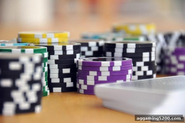 胜率掌控与游戏节奏优化——麻将胡了pg带你解锁时间管理密码