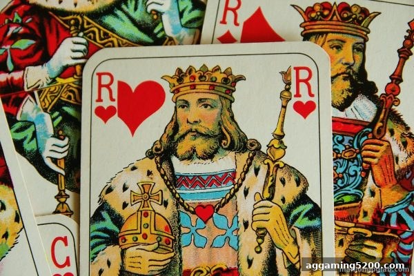 麻将胡了pg揭秘：数据思维如何重塑棋牌竞技胜率
