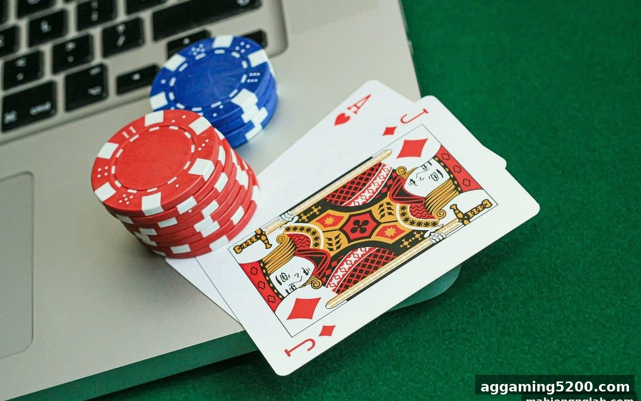 从麻将胡了pg看底池赔率：棋牌思维如何重塑电竞赛事分析策略