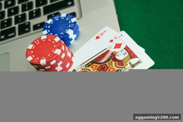 从麻将胡了pg看底池赔率：棋牌思维如何重塑电竞赛事分析策略