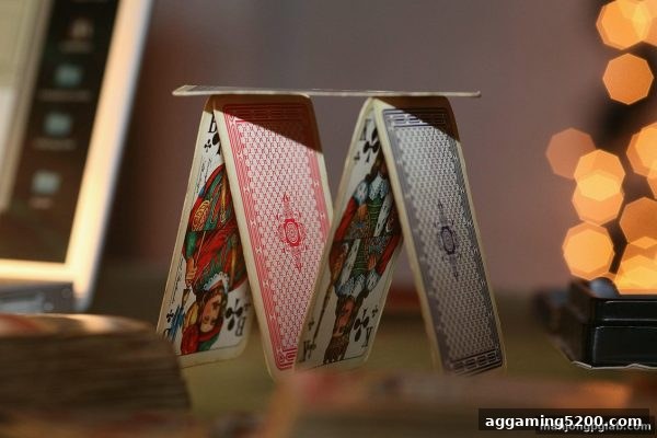 麻将胡了pg：永利麻将的学术化拆解与策略系统