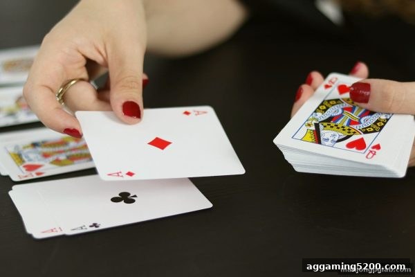 麻将胡了pg深度解析：电竞德州扑克战术全攻略，从起手牌到河牌决胜之道