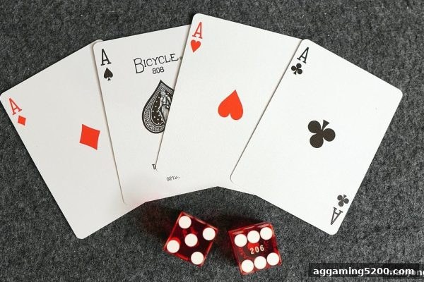 牛牛游戏深度解析：麻将胡了pg带你探寻走地盘的真实魅力