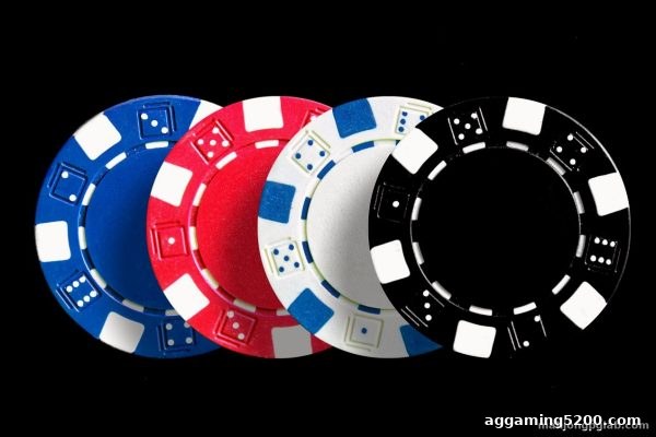 麻将胡了pg深度解析：飞艇麻将形势判断的核心秘诀