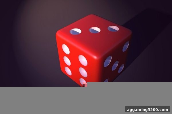 麻将胡了pg带你玩转血战麻将牛牛：规则、策略与心理博弈全解析
