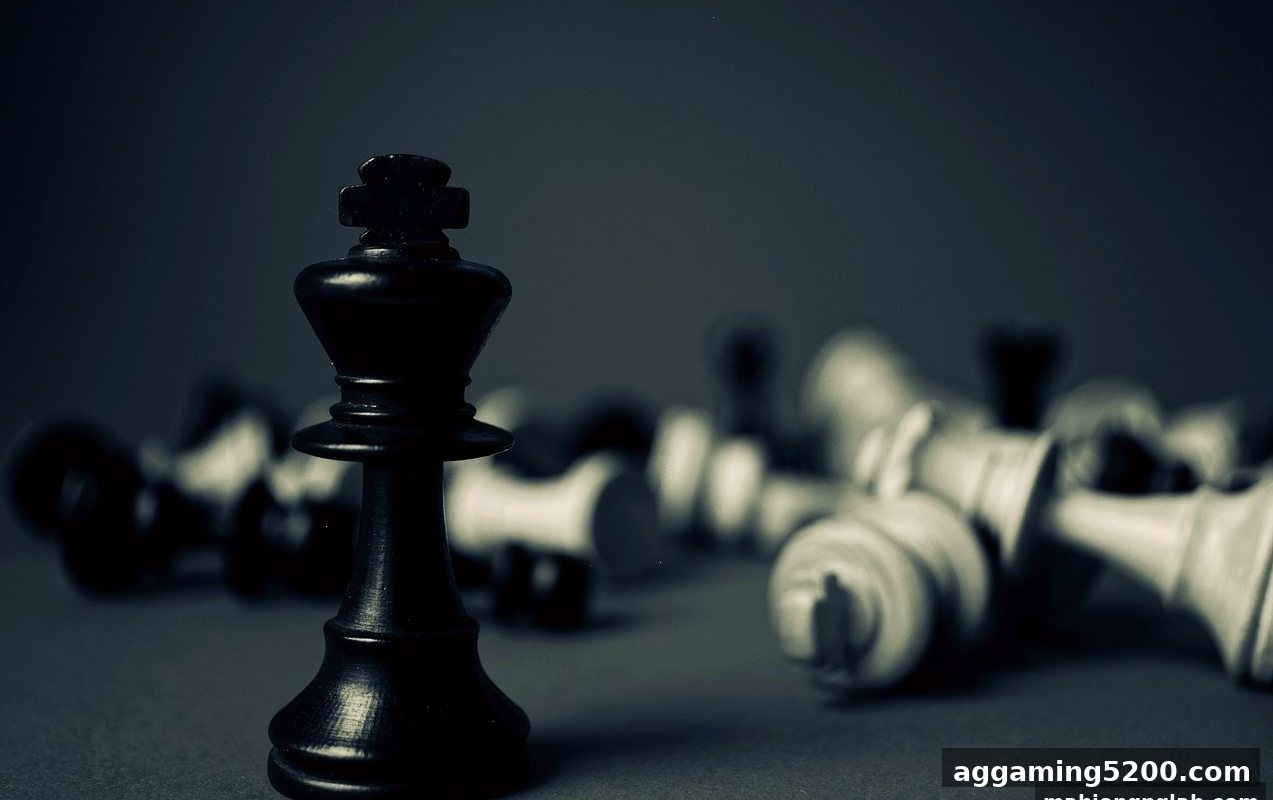 麻将胡了pg策略记忆:棋牌竞技中的无形制胜法宝