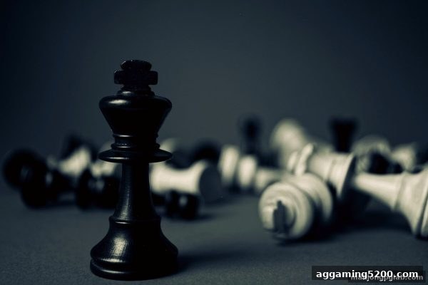 麻将胡了pg策略记忆：棋牌竞技中的无形制胜法宝