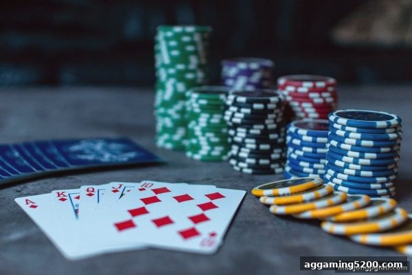 麻将胡了pg深度解析：掼蛋攻防转换与胜率提升全攻略