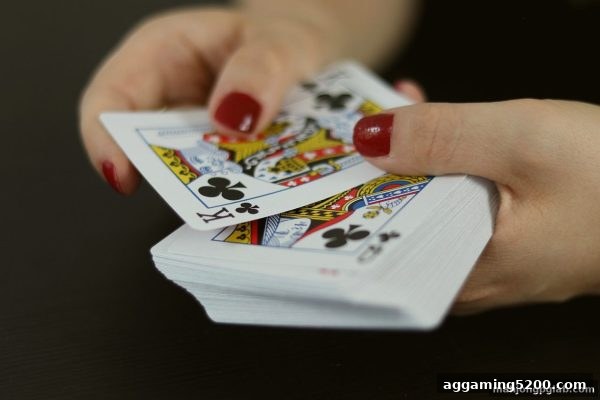 麻将胡了pg实战宝典：进阶转牌技巧的系统性解密