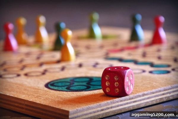 免佣百家乐与麻将进阶指南：在麻将胡了pg平台玩转返水与回合策略
