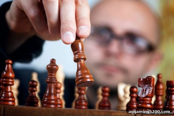 牛牛游戏赢牌心法：麻将胡了pg带你拆解攻防奥秘