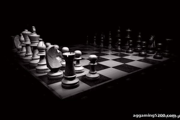 深入解析麻将胡了pg电子牛牛：玩法、概率与理性策略