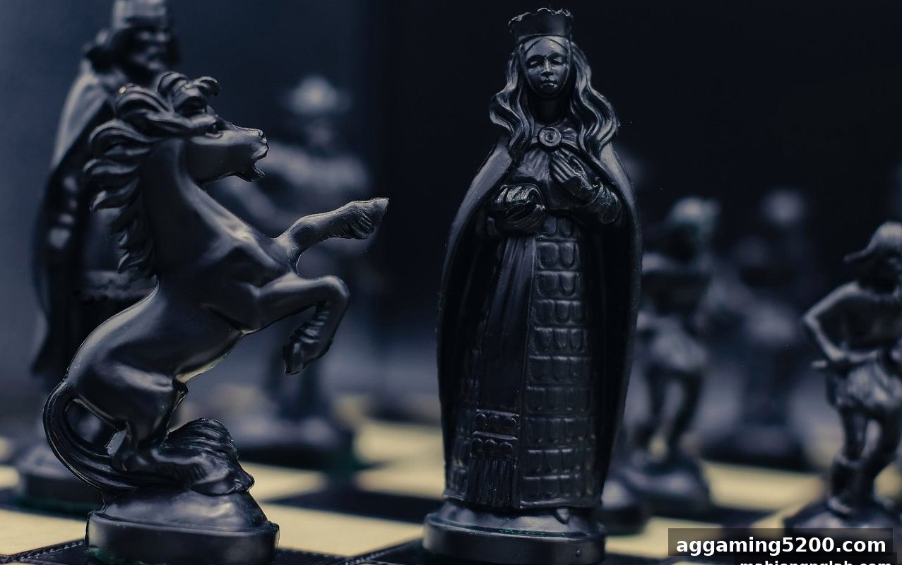 麻将胡了pg独家攻略:麻将高风险牌型识别与对冲策略