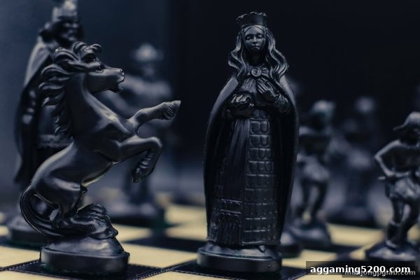 麻将胡了pg独家攻略：麻将高风险牌型识别与对冲策略